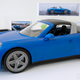 Illustration for article titled The Best Car Reveal This Week Might Be Playmobil's Gorgeous New Porsche 911 Targa 4S